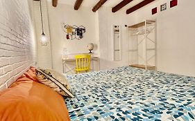 Casa Myrtos